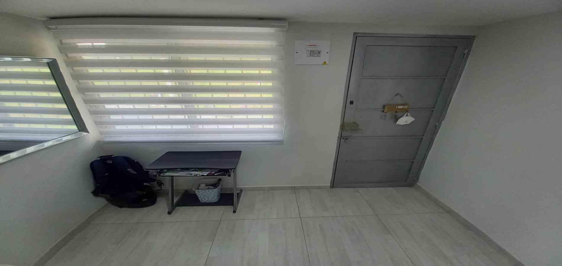 Foto de Casa en Venta en Malhabar, Manizales - 14 - 279053897