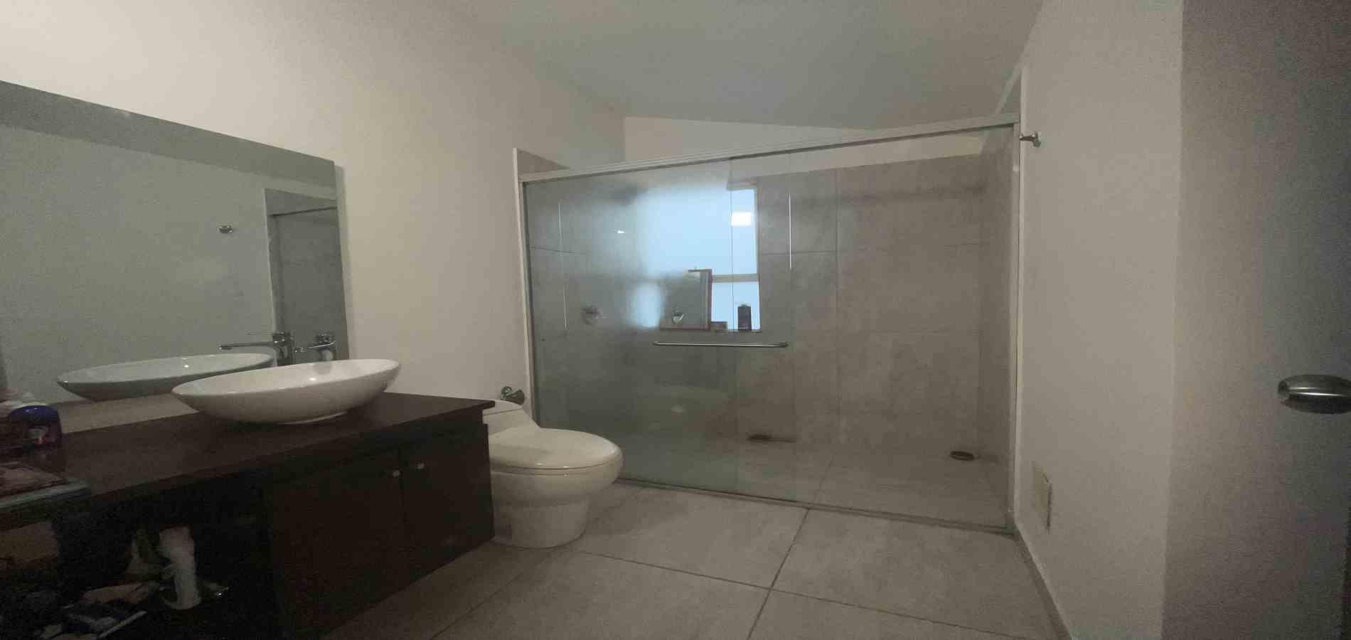 Foto de Casa campestre en Venta en Vereda el congal, Circasia - 3 - 279062268