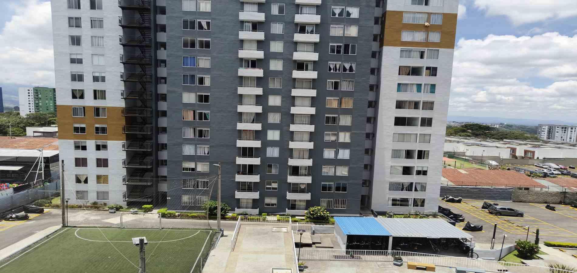 Foto de Apartamento en Venta en Norte, Armenia  - 15 - 279067748