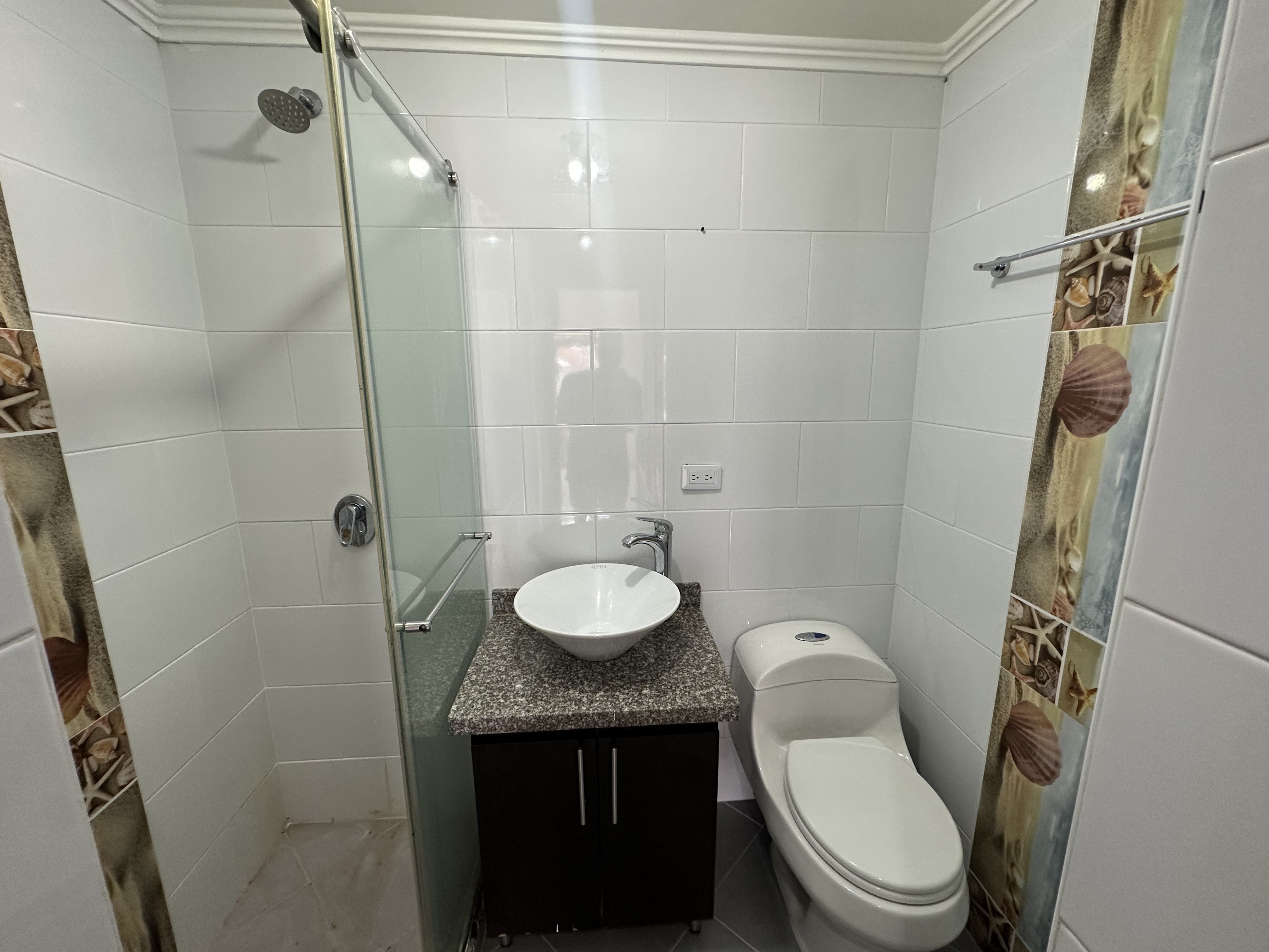 Foto de Casa en Venta en Yulima iii, Armenia  - 21 - 279068572