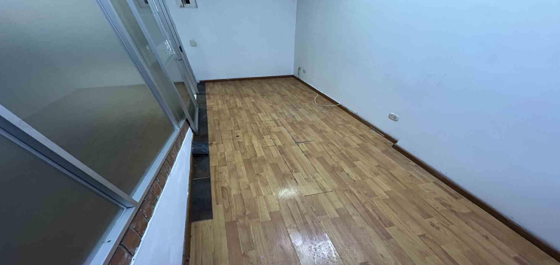Foto de Local en Venta en Centro, Pereira - 3 - 279067235