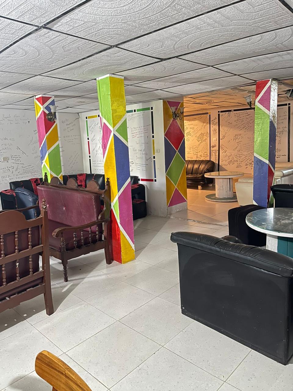 Foto de Casa en Venta en Centro, Salamina - 20 - 279058278