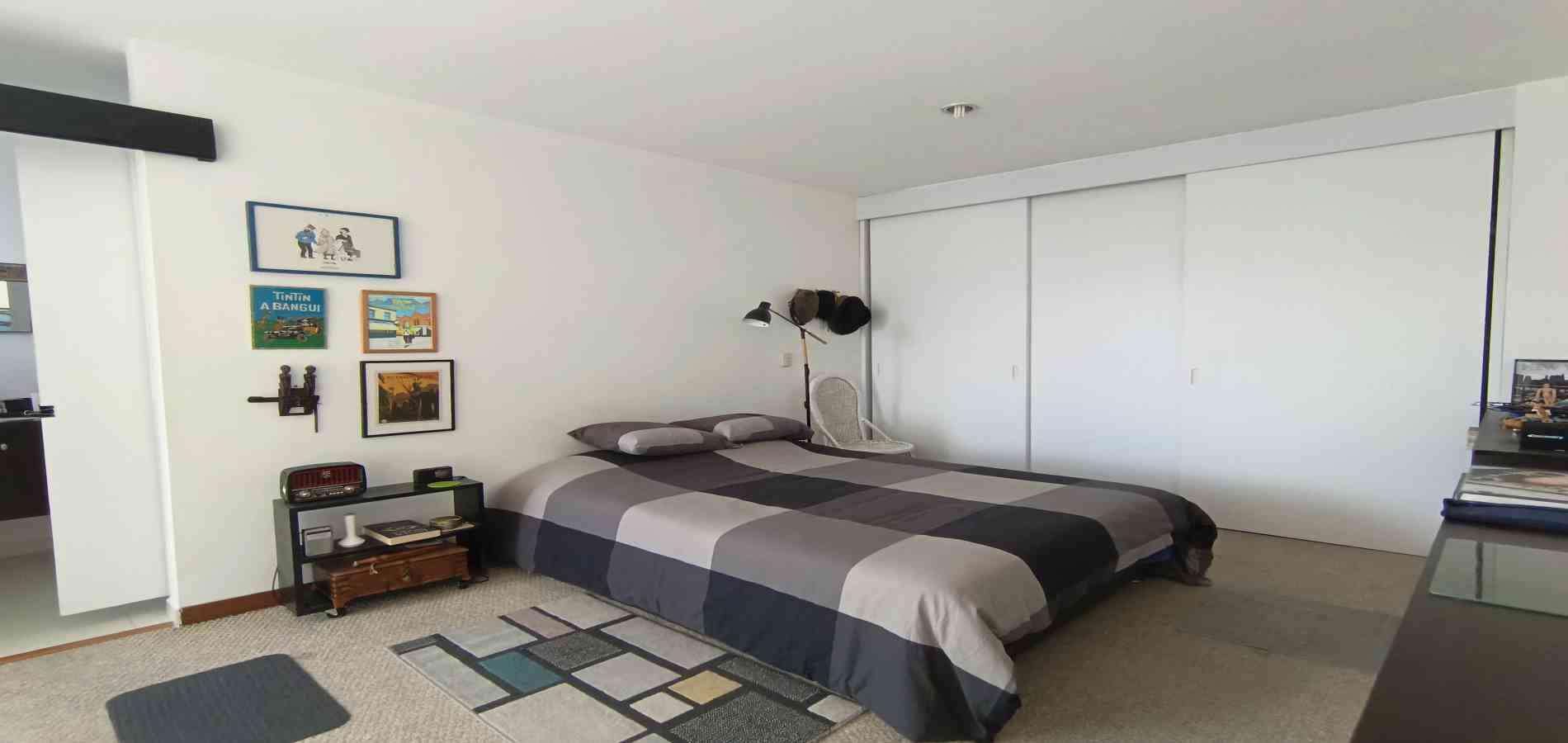 Foto de Apartamento en Venta en Palermo, Manizales - 11 - 279069073