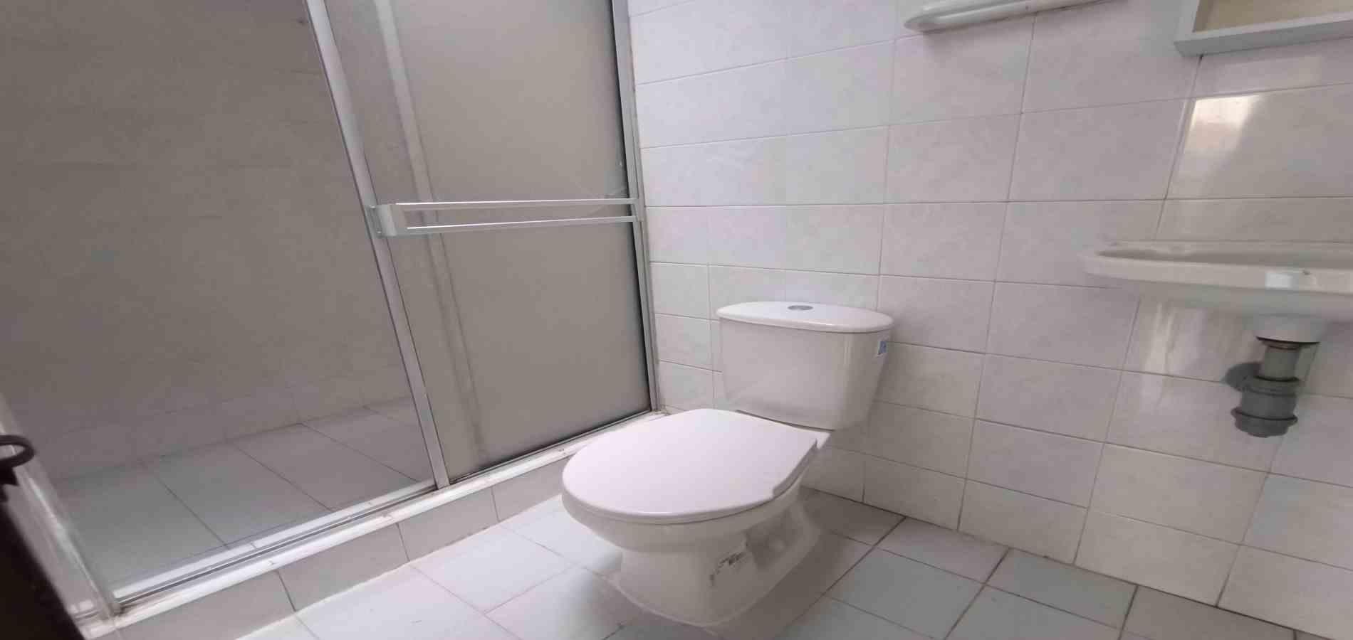 Foto de Casa en Venta en Alta suiza, Manizales - 7 - 279070196