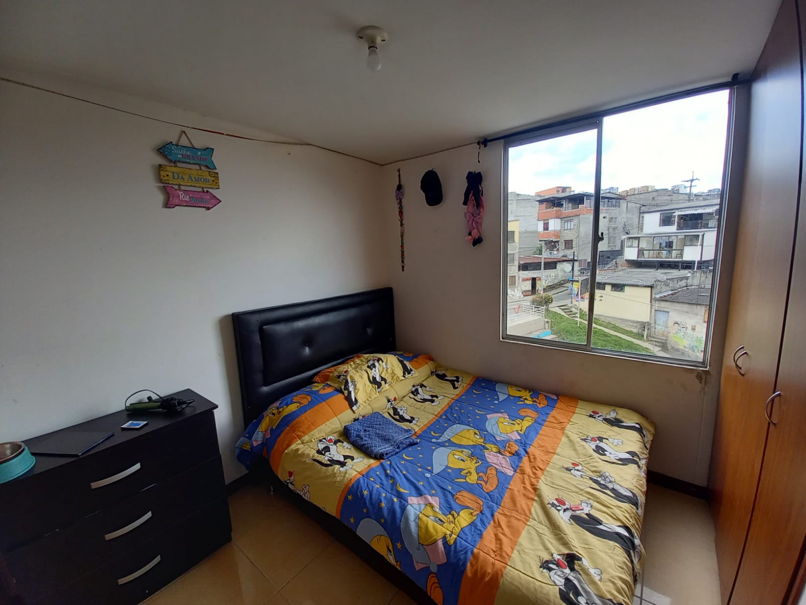Foto de Apartamento en Venta en San jorge, Manizales - 12 - 279063643