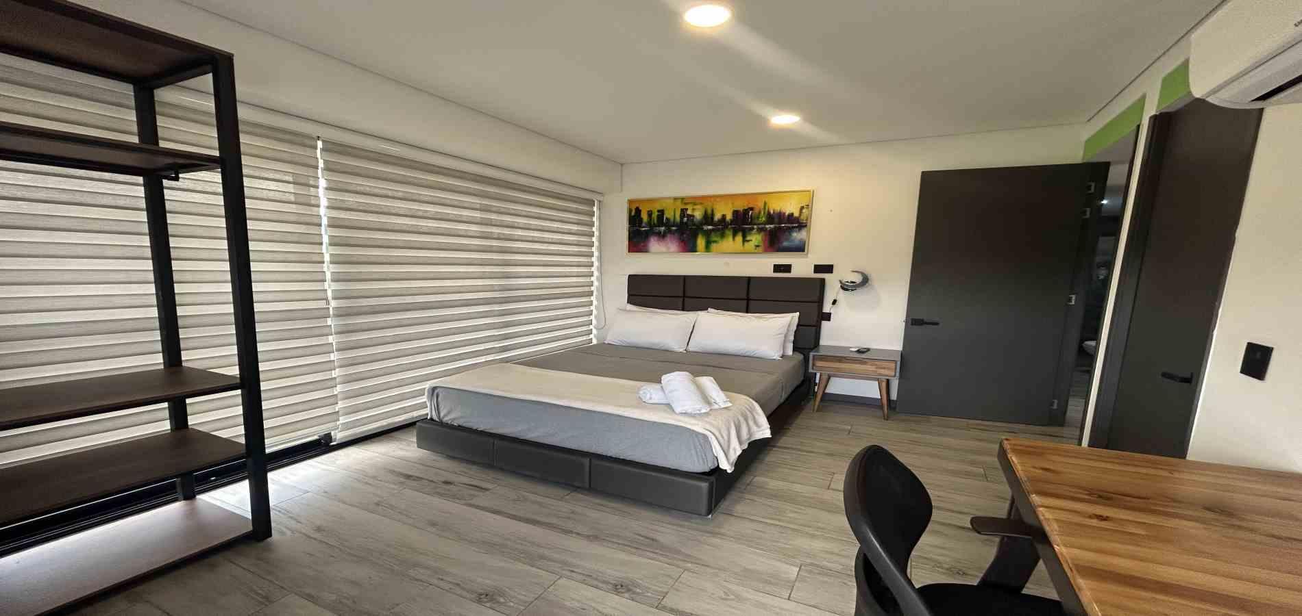 Foto de Apartamento en Venta en Avenida 30 de agosto, Pereira - 7 - 279068549