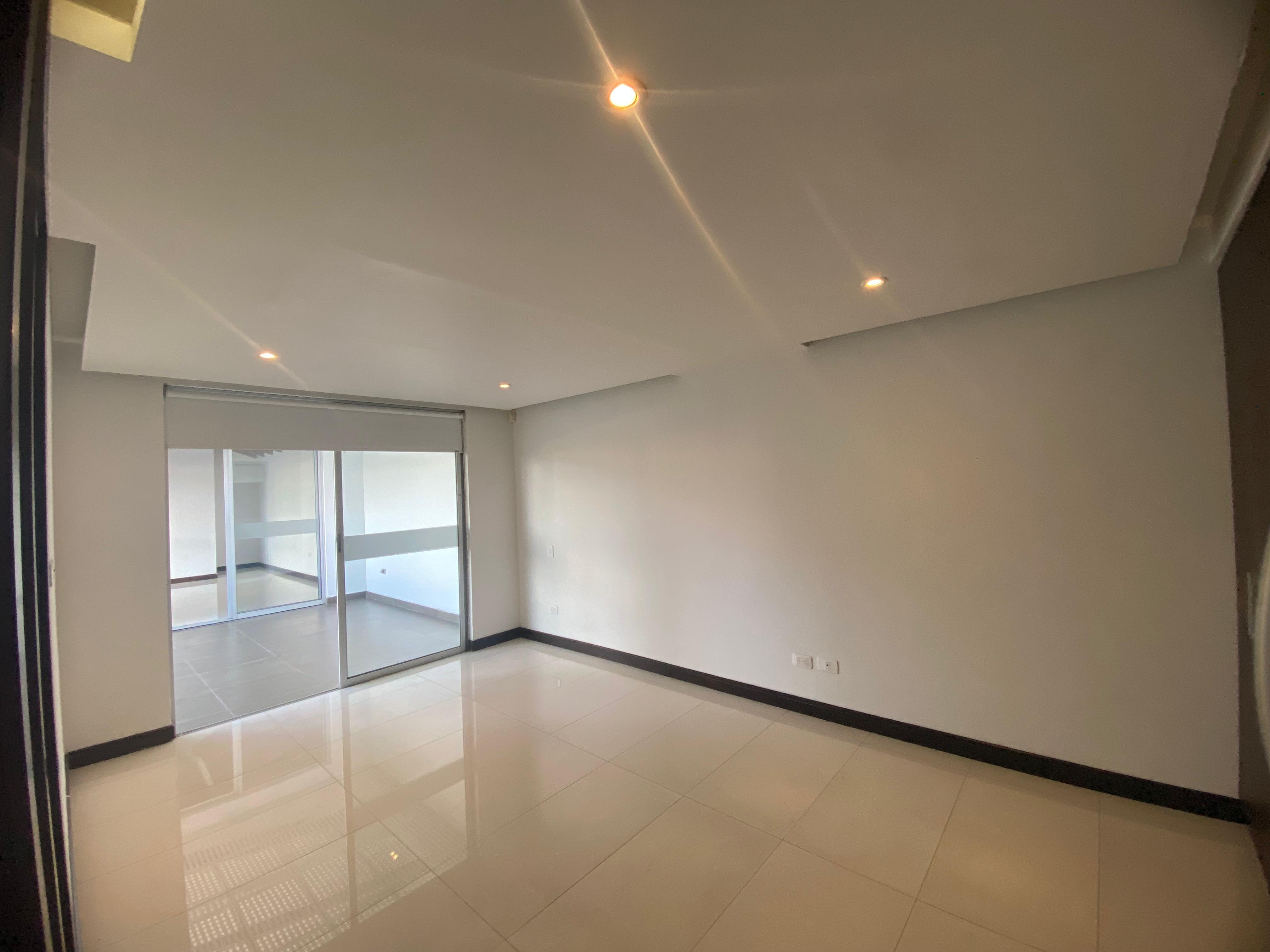 Foto de Casa para Arriendo en El nogal, Armenia   - 279058874