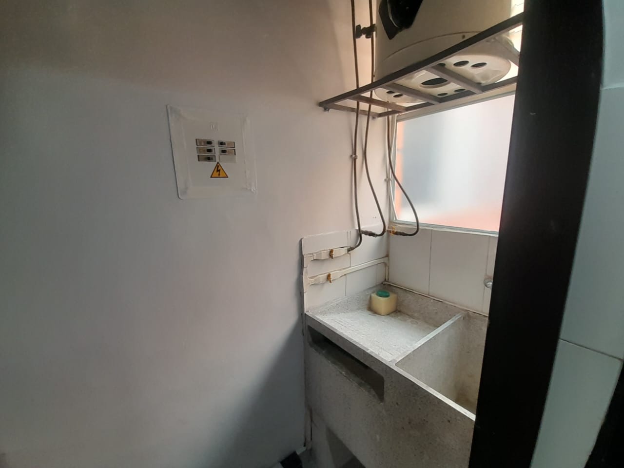 Foto de Apartamento en Arriendo en VillamarÍa, Villamaria - 14 - 279056166