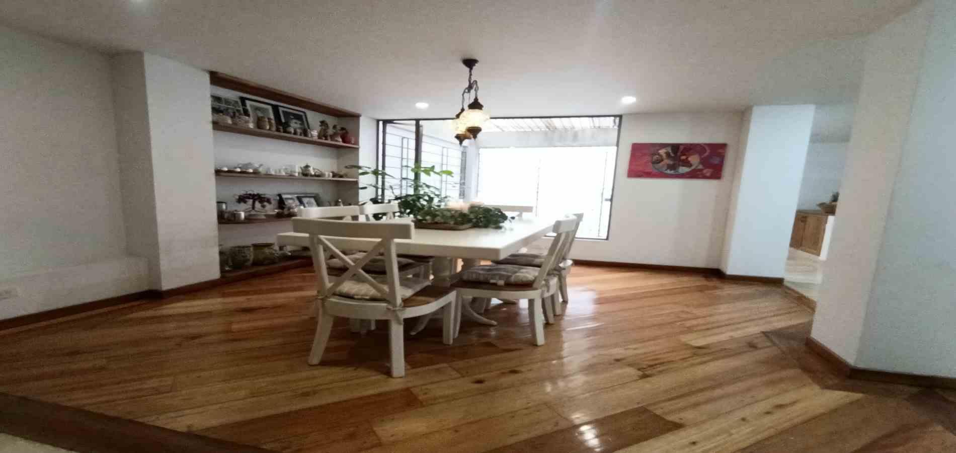 Foto de Casa en Venta en Palermo, Manizales - 19 - 279068314