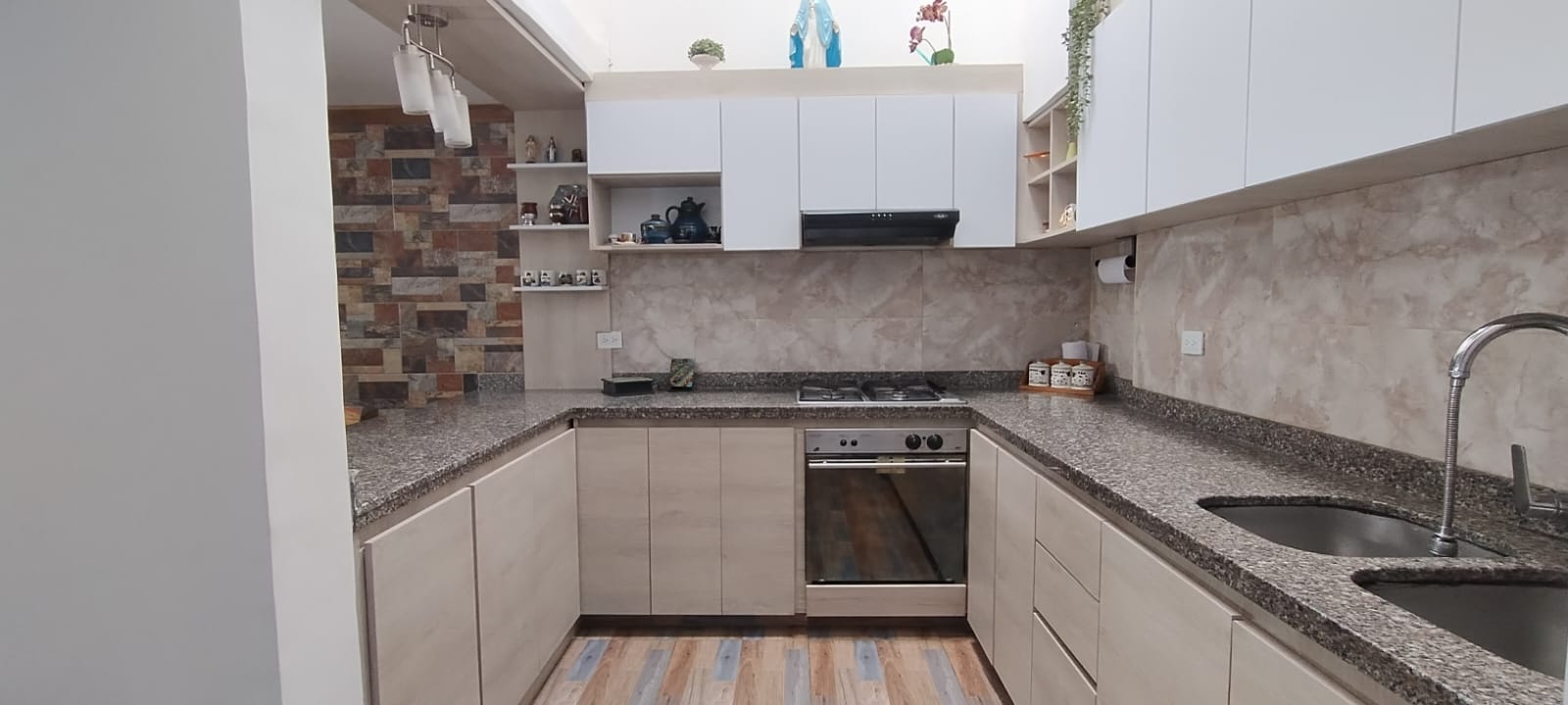 Foto de Casa en Venta en Colseguros, Manizales - 17 - 279065030