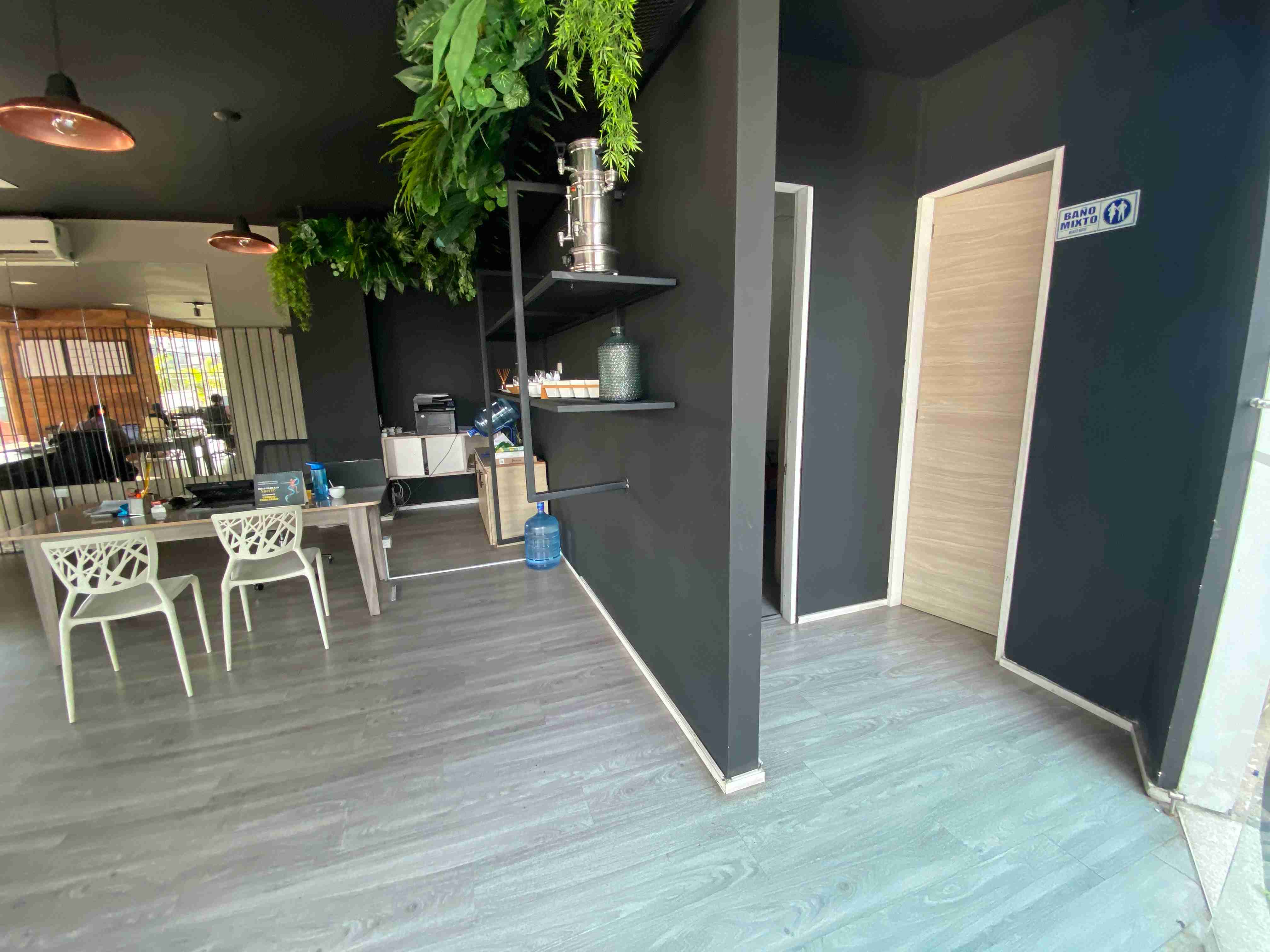 Foto de Lote / terreno en Venta en Av ferrocarril, Dosquebradas - 20 - 279056568