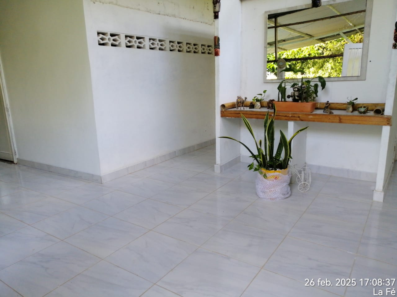 Foto de Finca en Venta en Victoria, Victoria - 4 - 279061622