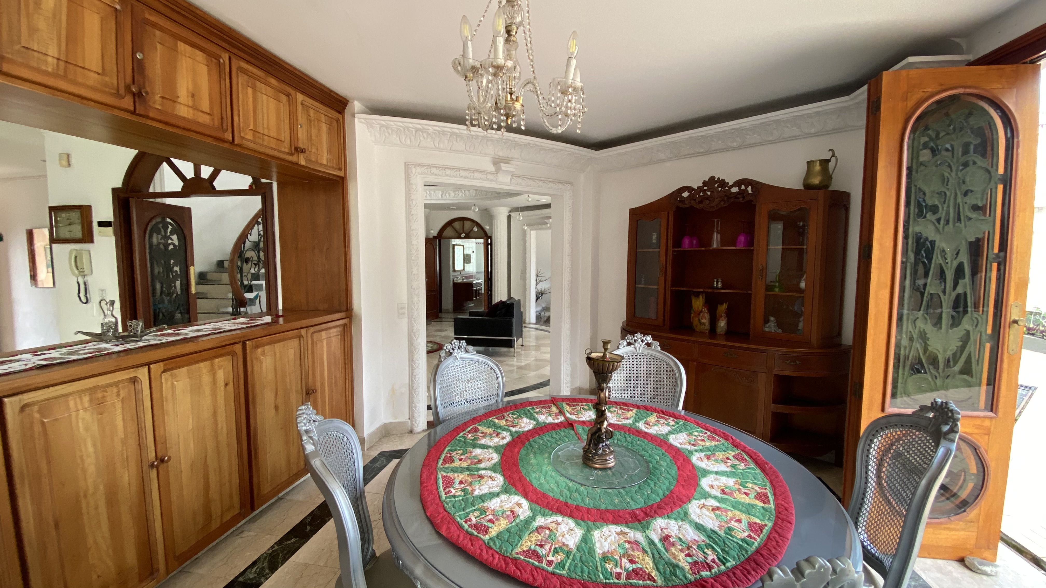 Foto de Casa en Arriendo en Cerritos, Pereira - 4 - 279066219