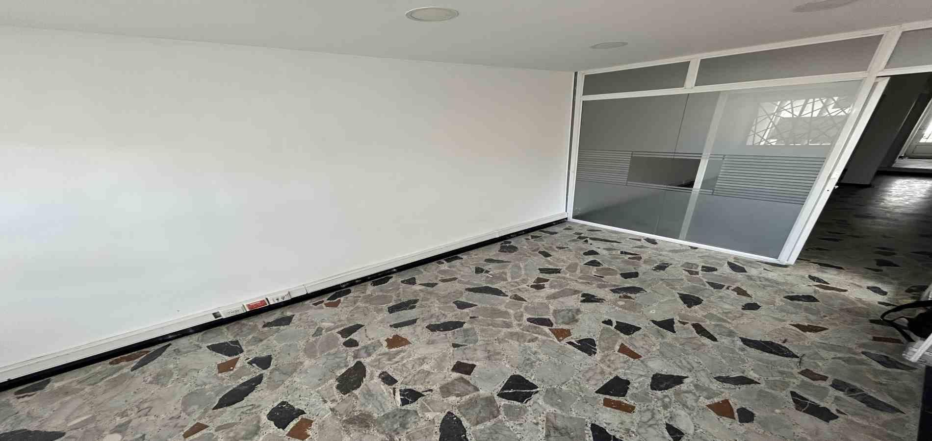 Foto de Casa en Venta en Maraya, Pereira - 21 - 279069396