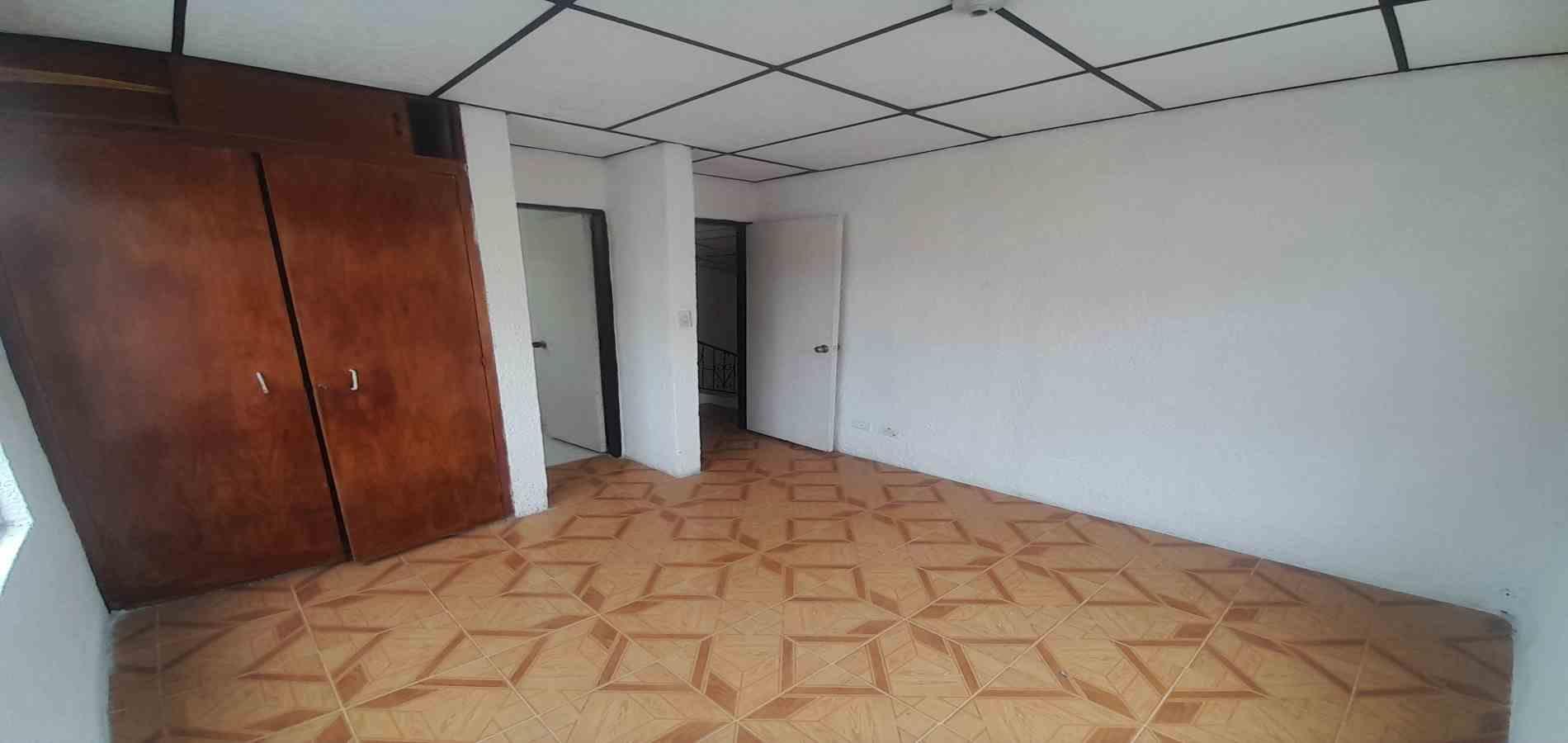 Foto de Casa en Venta en La pradera, Villamaria - 32 - 279058853