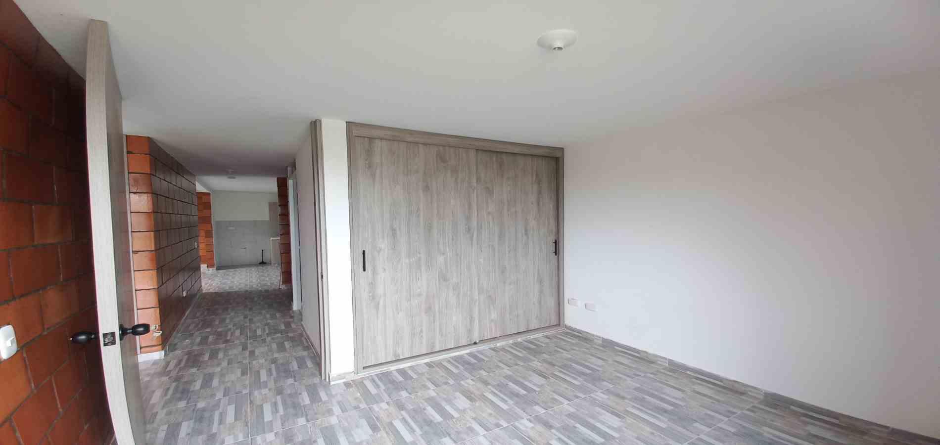 Foto de Apartamento en Arriendo en Condina, Pereira - 9 - 279069135