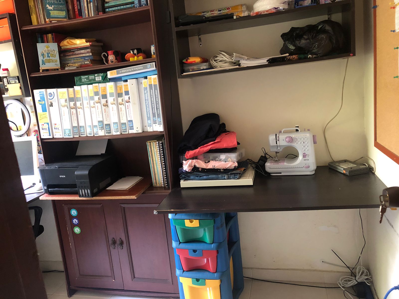 Foto de Casa campestre en Venta en Comuna galicia/galicia, Pereira - 27 - 279024099