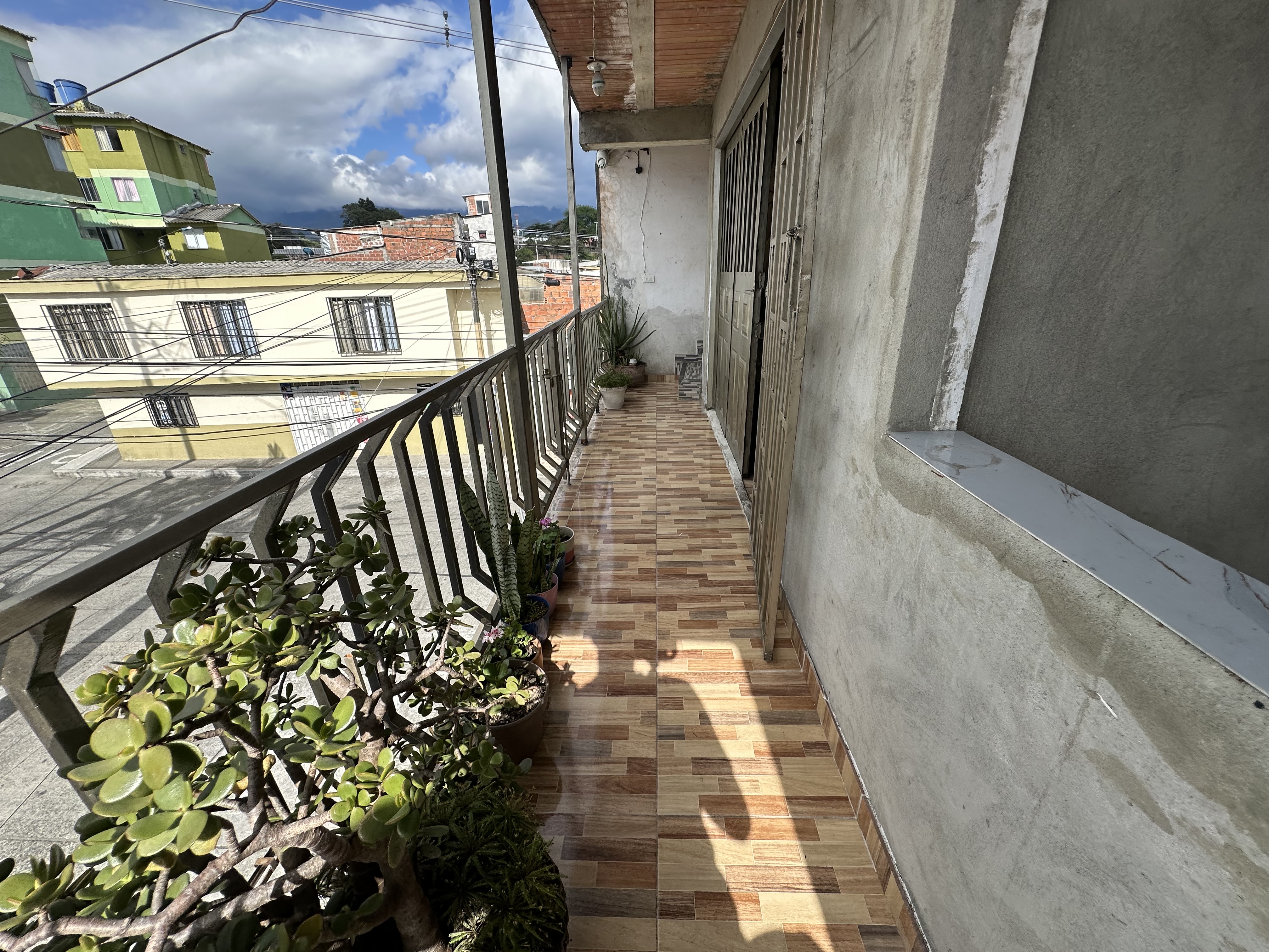 Foto de Casa para Venta en Calima, Armenia  - 279068779