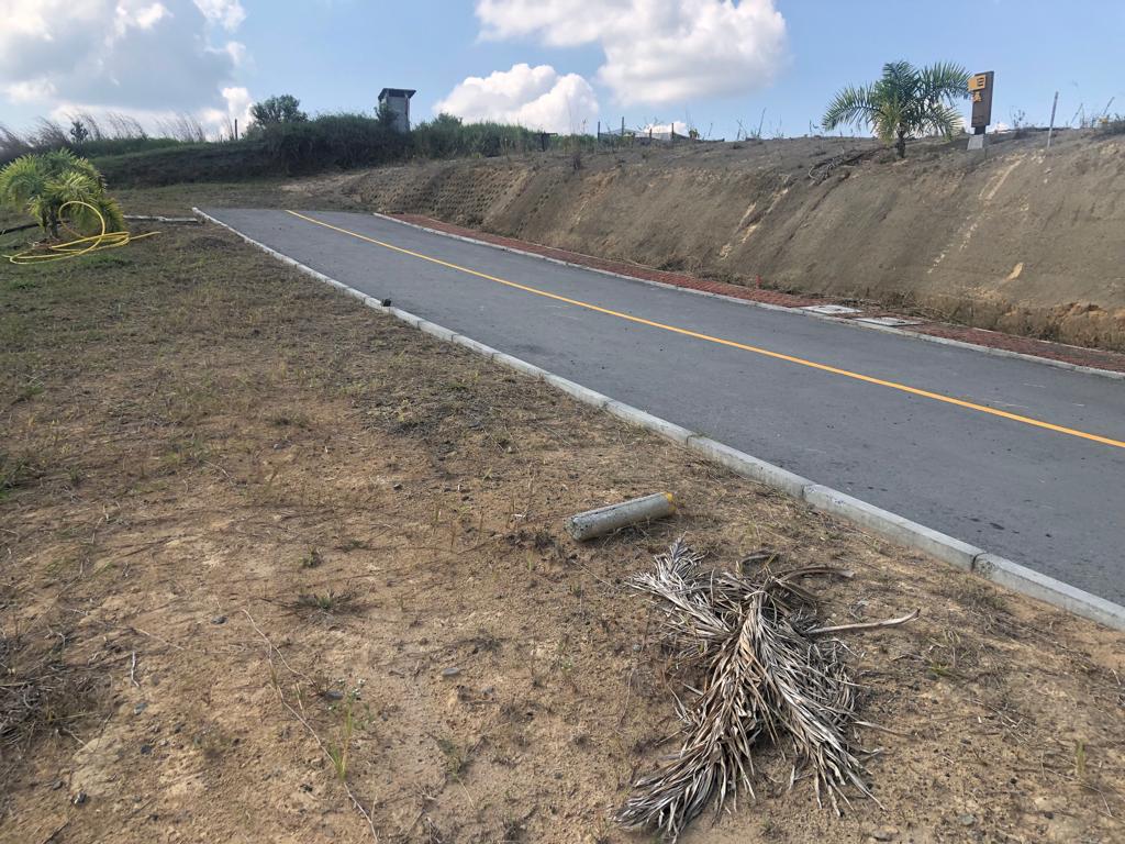 Foto de Lote / terreno en Venta en Cerritos, Pereira - 7 - 2790555100