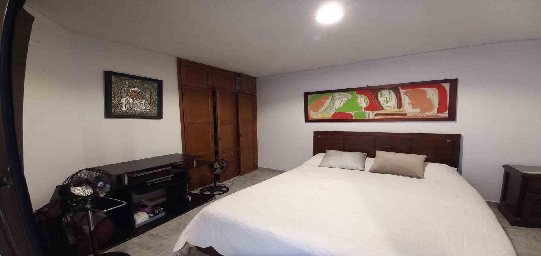 Foto de Apartamento en Venta en Pinares, Pereira - 13 - 279067021