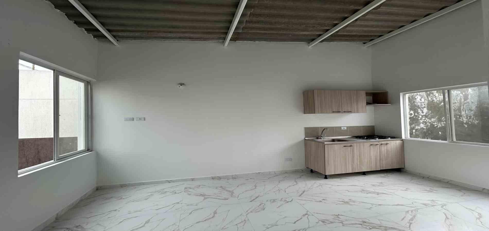 Foto de Casa en Arriendo en Las araucarias, Santa rosa de cabal - 1 - 279066874