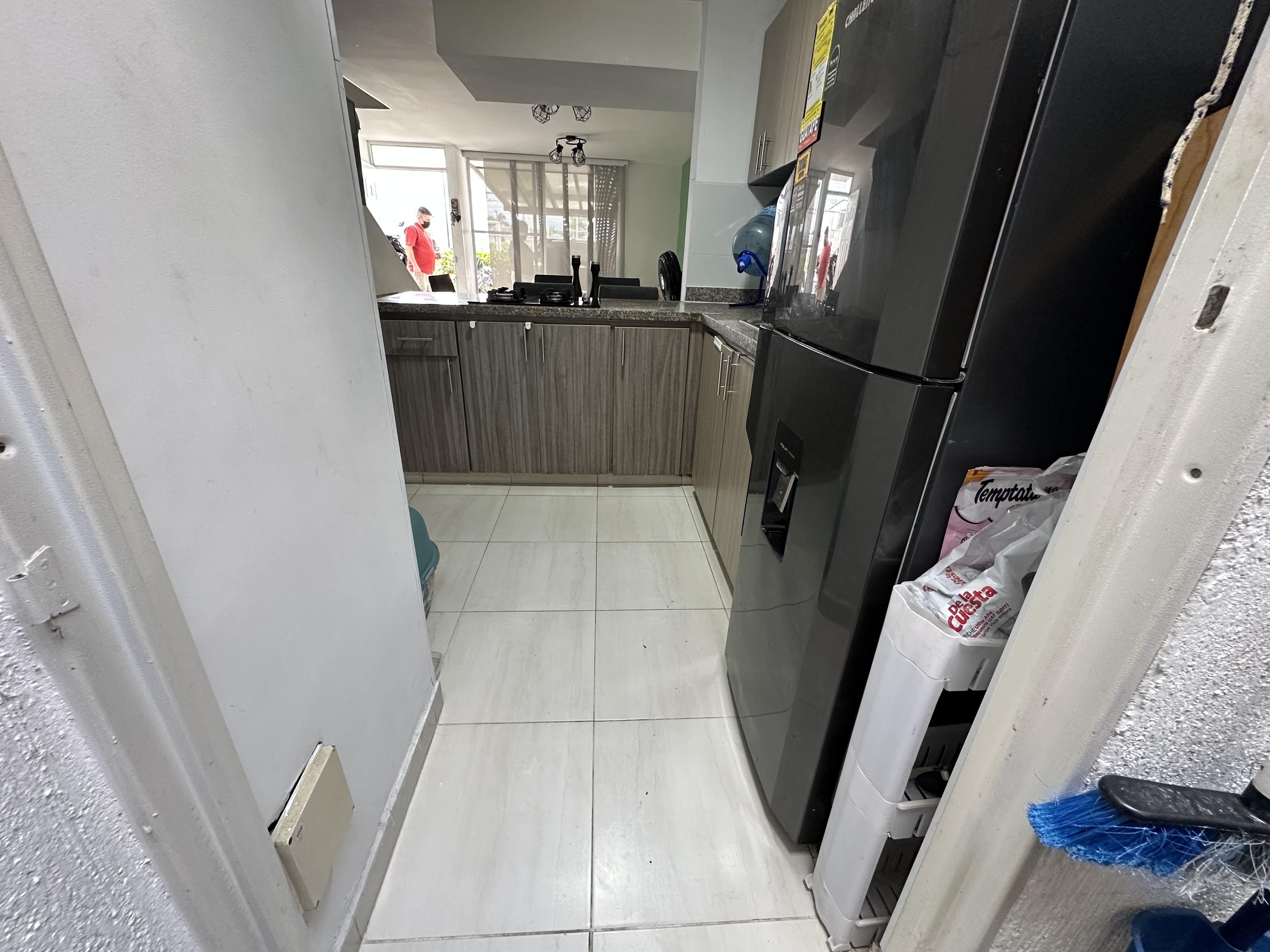 Foto de Casa en Venta en Manantiales, Armenia  - 14 - 279069831