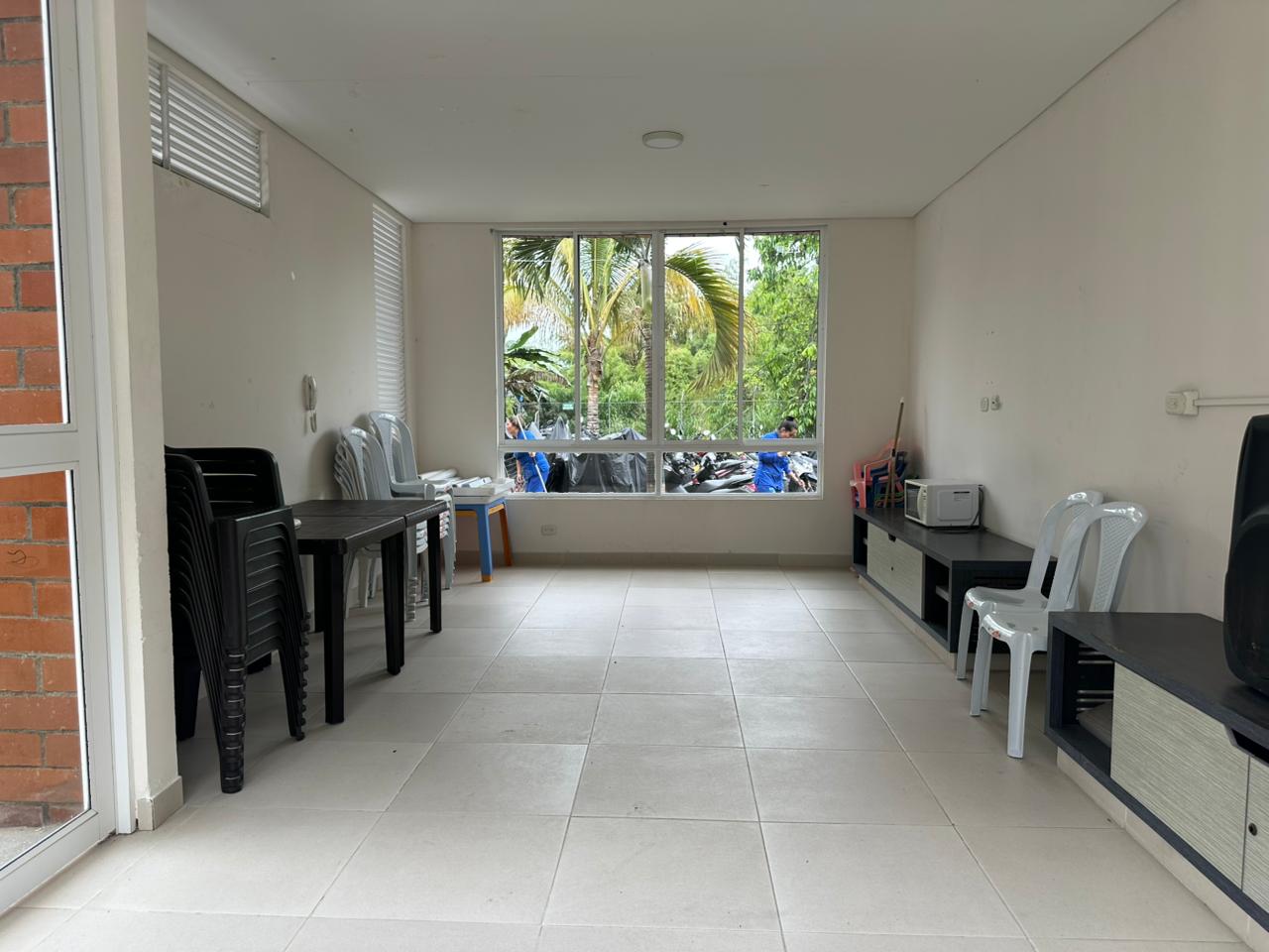 Foto de Apartamento en Venta en Villa liliana, Armenia  - 4 - 279068567