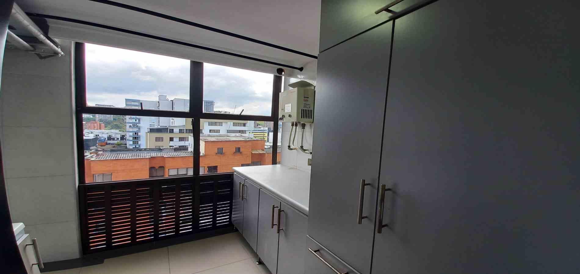Foto de Apartamento en Venta en Pinares, Pereira - 5 - 279070306