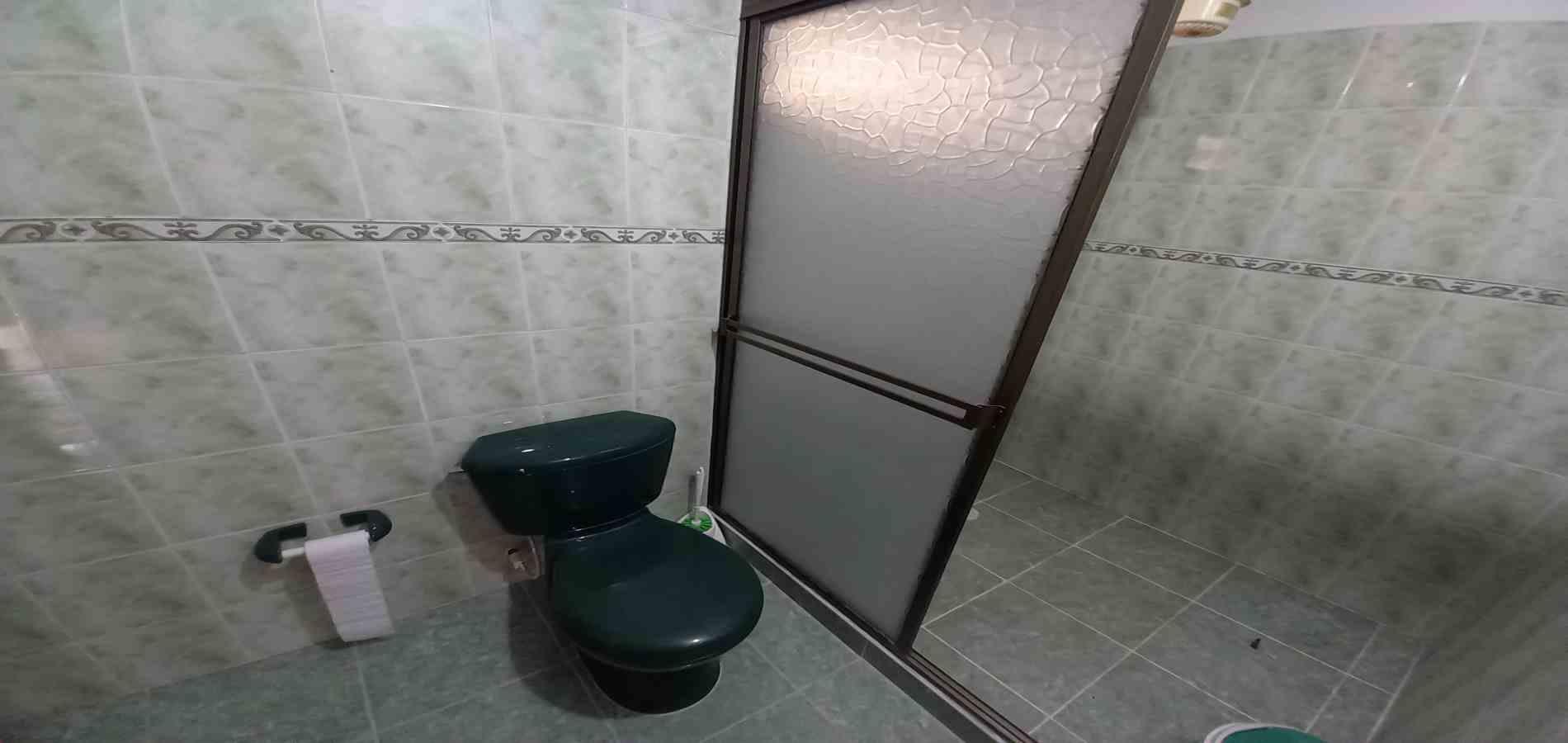 Foto de Casa en Venta en VillamarÍa, Villamaria - 26 - 279052595