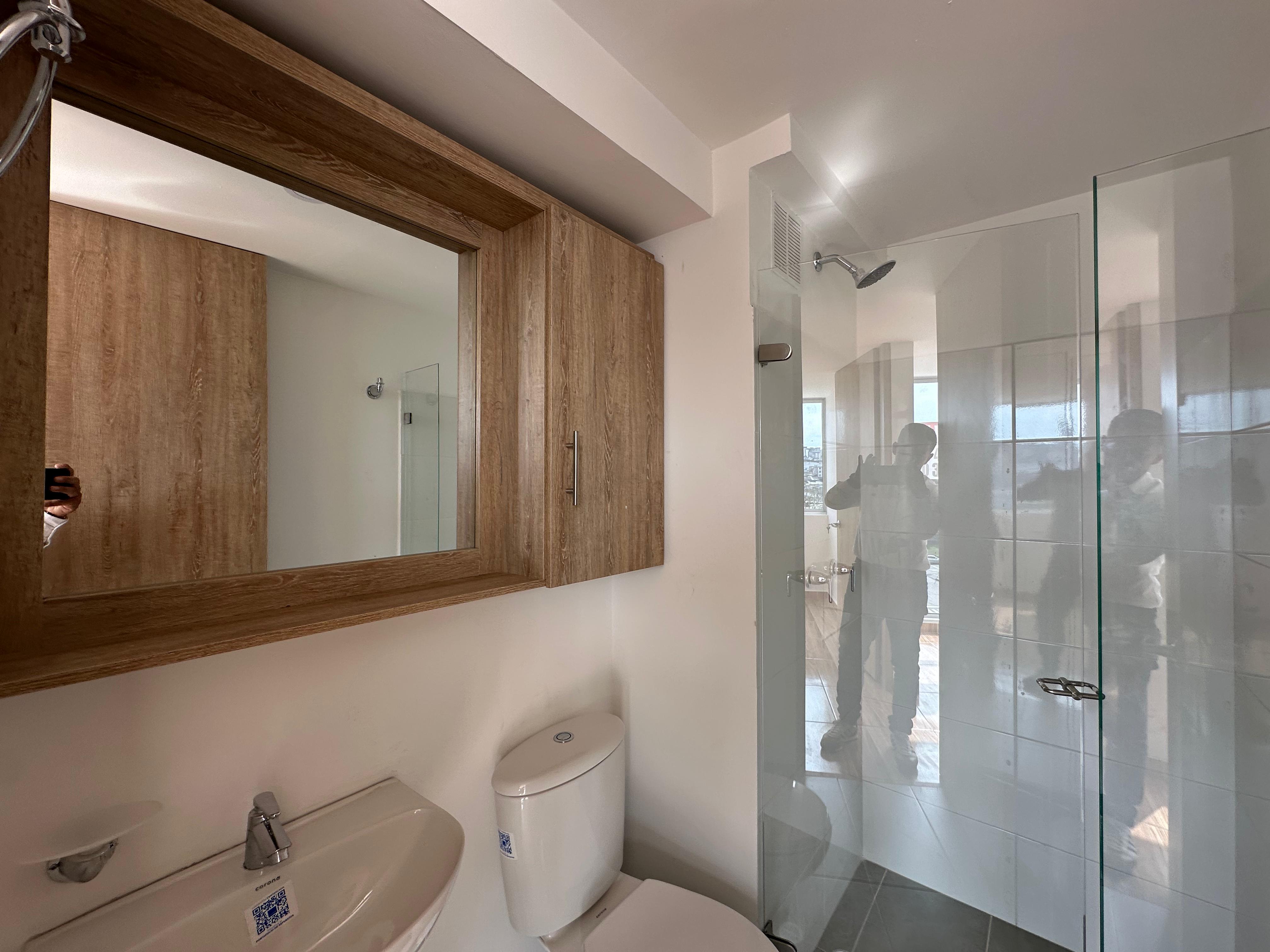 Foto de Apartamento en Venta en Centro, Manizales - 10 - 279065735