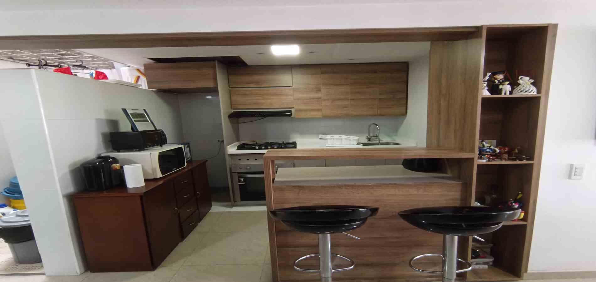 Foto de Casa en Venta en Palonegro o altos del encenillo, Manizales - 18 - 279070199