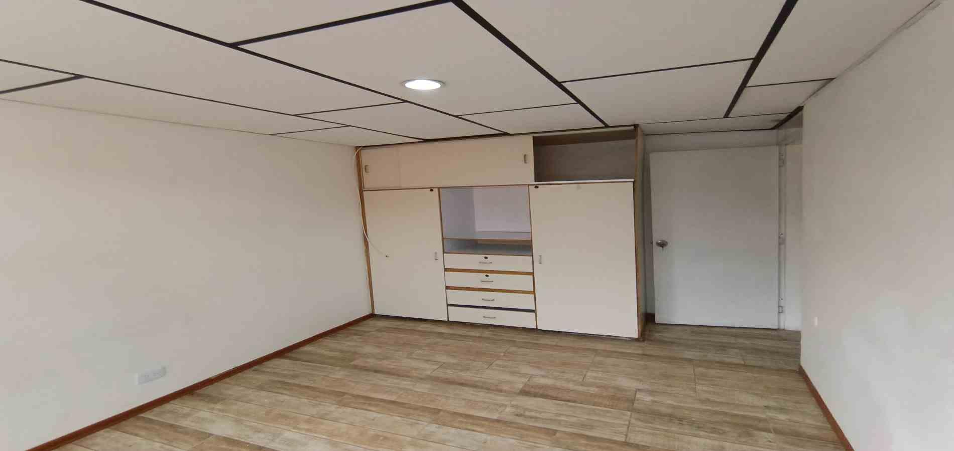 Foto de Casa en Venta en La enea, Manizales - 1 - 279069393