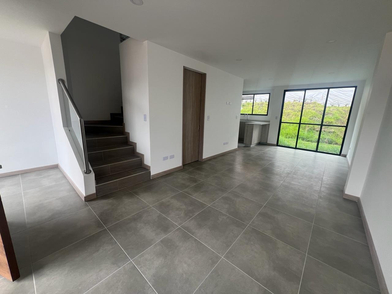 Foto de Casa en Venta en La florida, Villamaria - 7 - 279060711