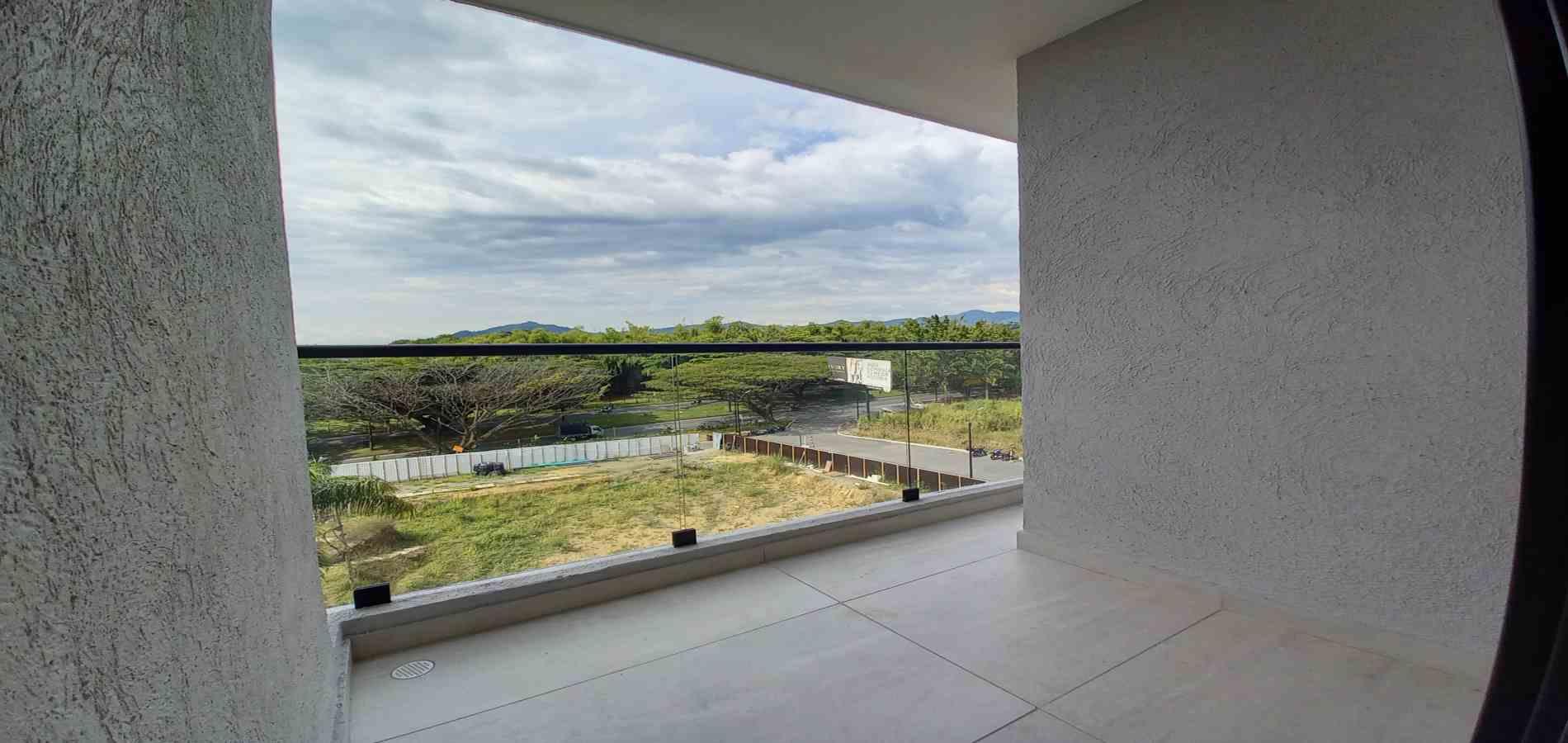Foto de Apartamento en Arriendo en Cerritos, Pereira - 20 - 279064668
