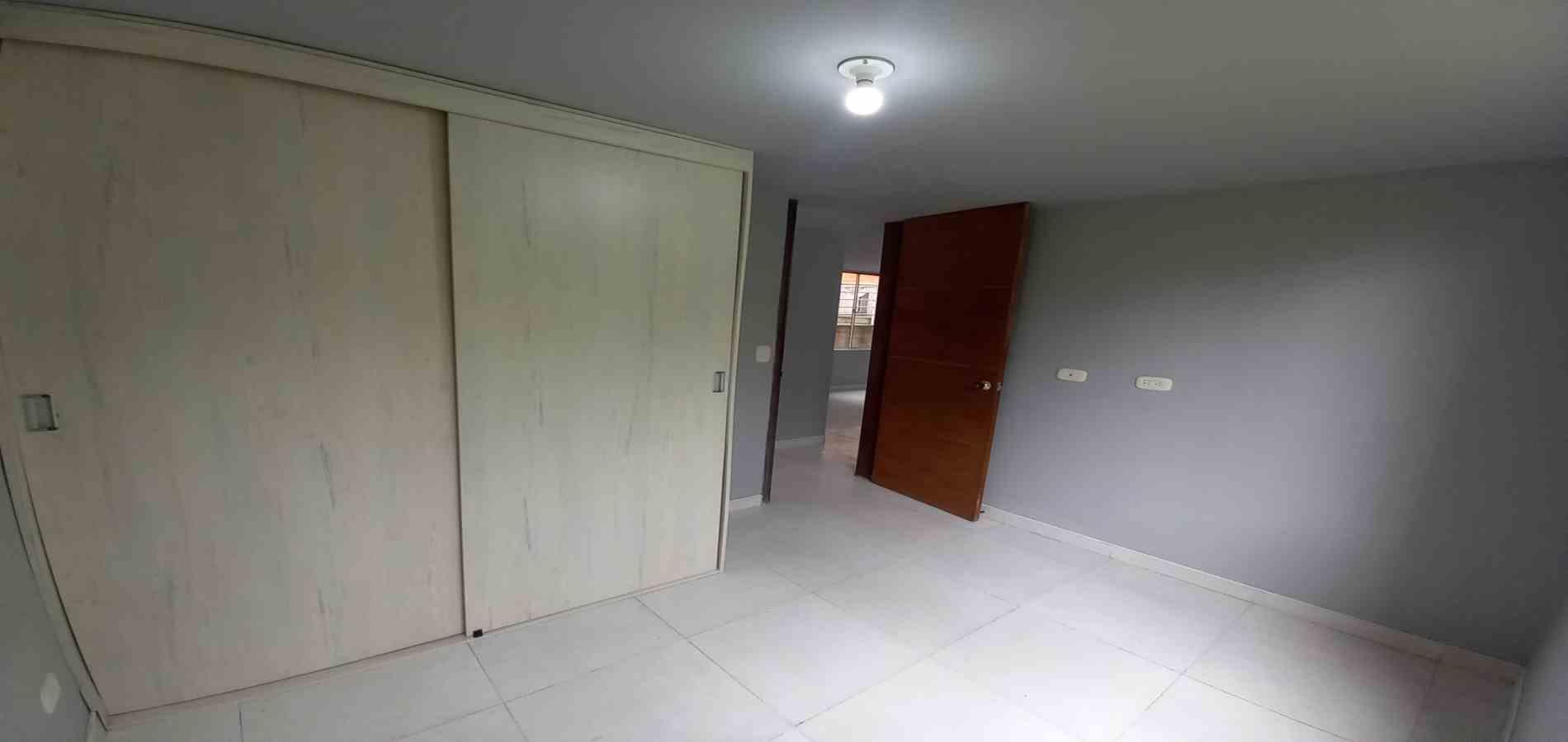 Foto de Apartamento en Venta en Puerta del sol, Manizales - 23 - 279061665