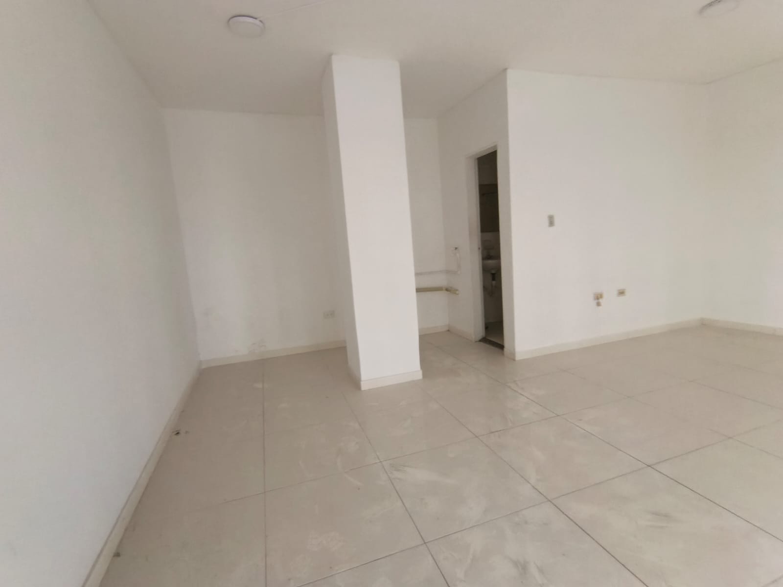 Foto de Local en Arriendo en Palermo, Manizales - 10 - 25593