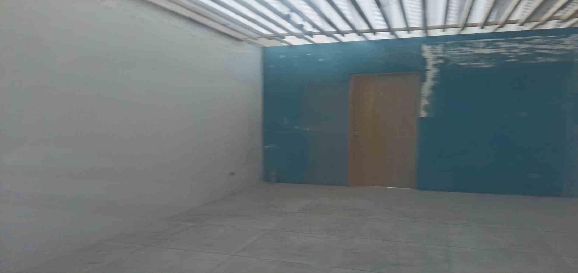 Foto de Local para Arriendo en Avenida centenario, Armenia  - 279067915