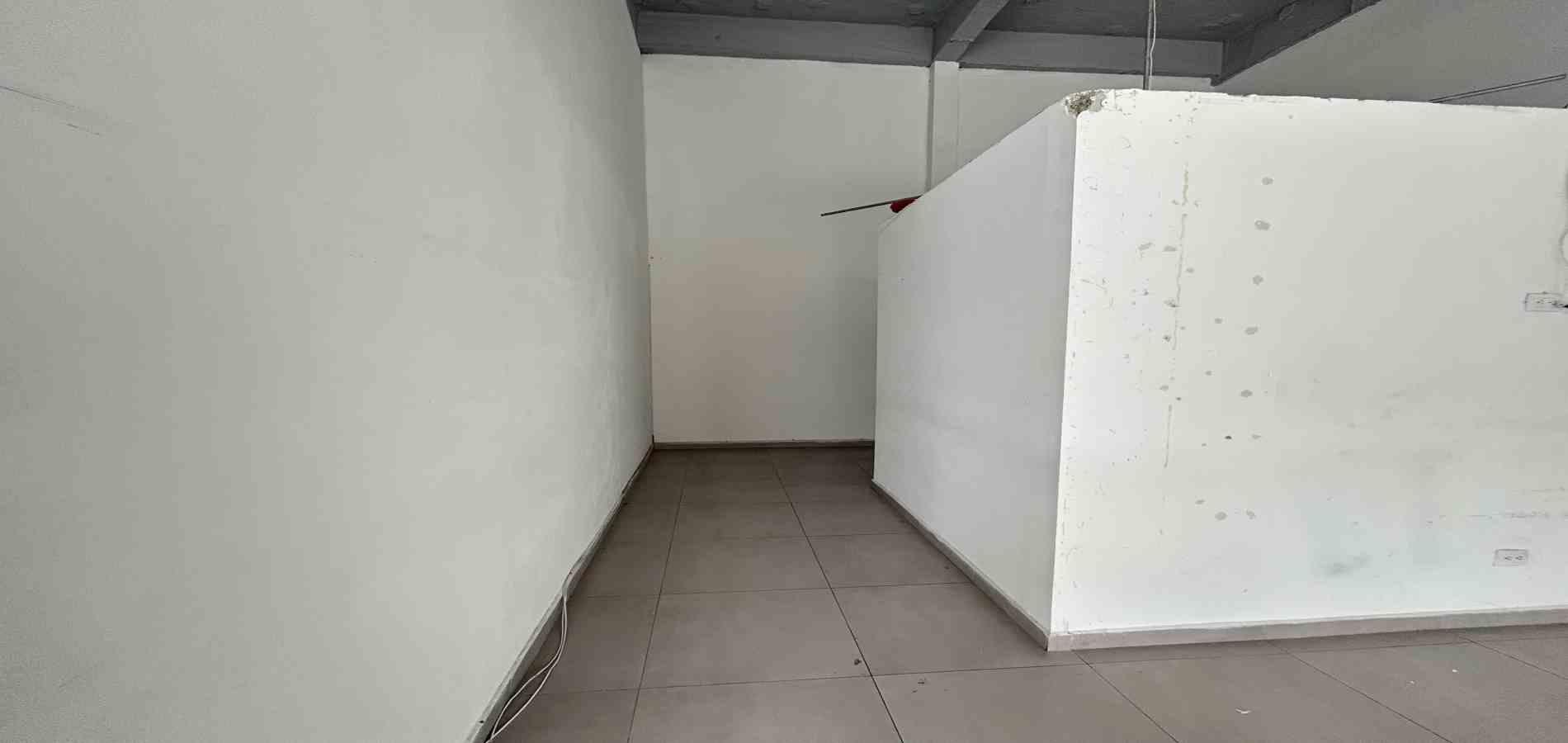Foto de Local en Venta en La popa, Dosquebradas - 9 - 279068558