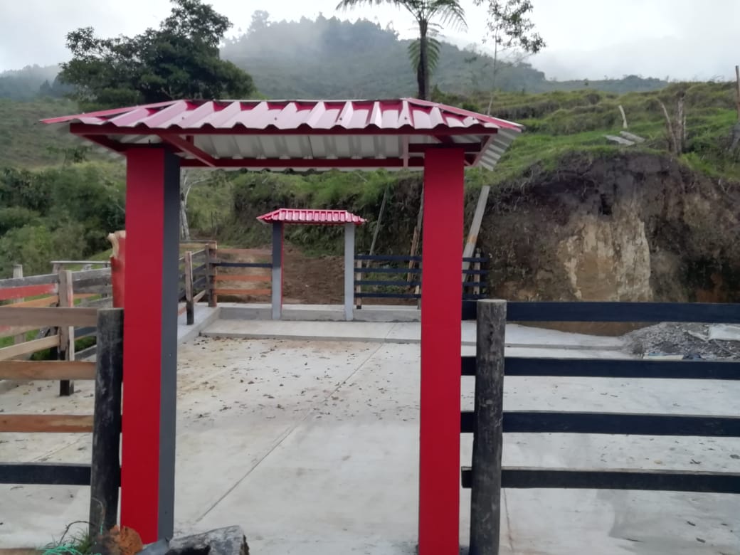 Foto de Finca en Venta en Padua, Libano - 22 - 279020339