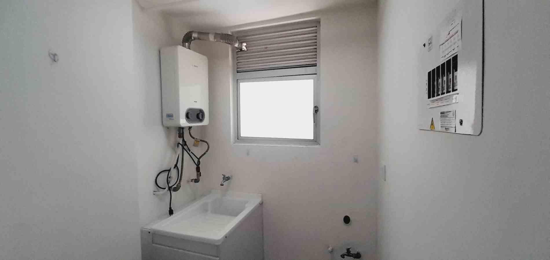 Foto de Apartaestudio en Venta en Saenz, Manizales - 13 - 279025846