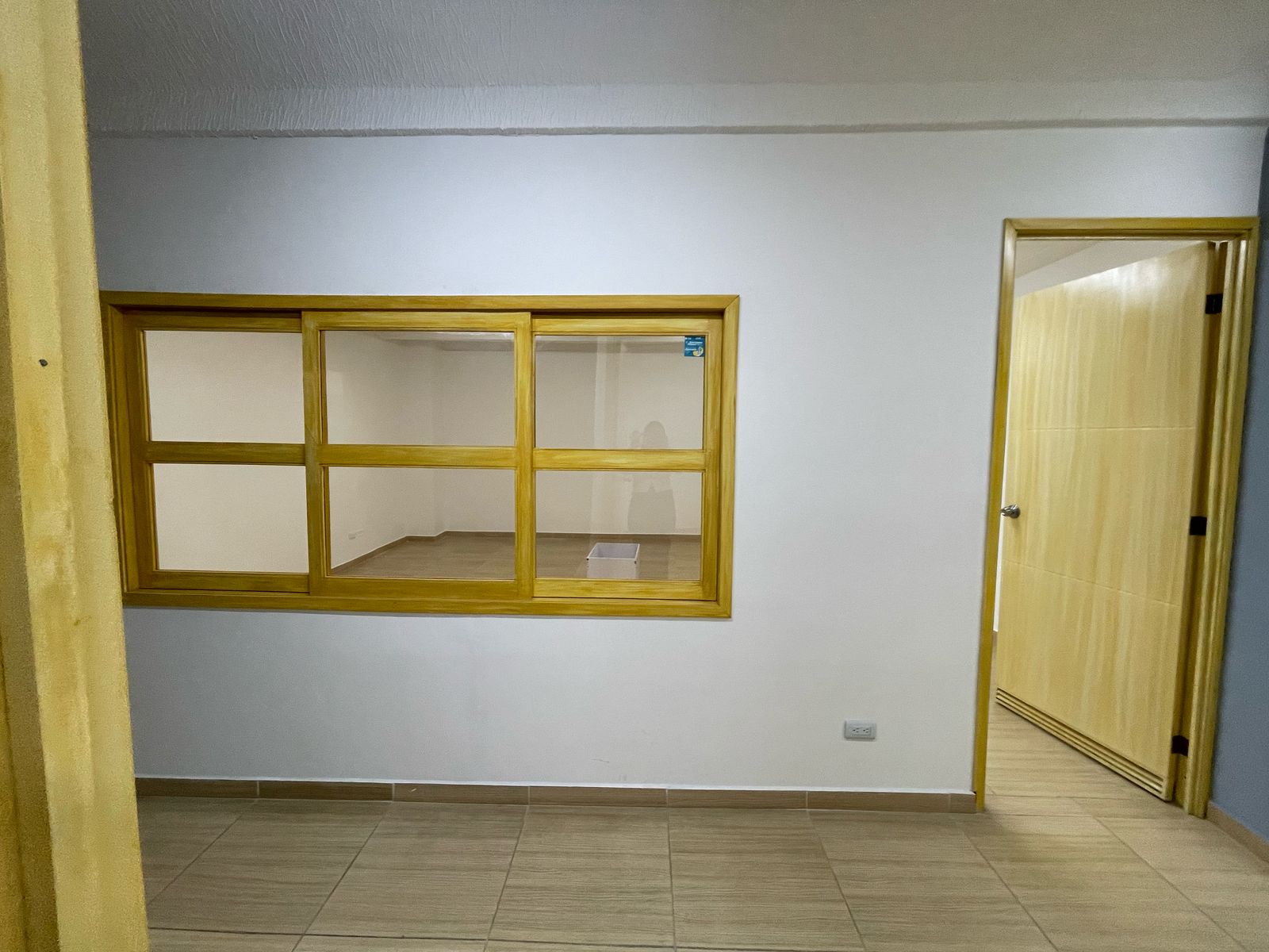 Foto de Oficina en Arriendo en Centro, Armenia  - 17 - 279061466