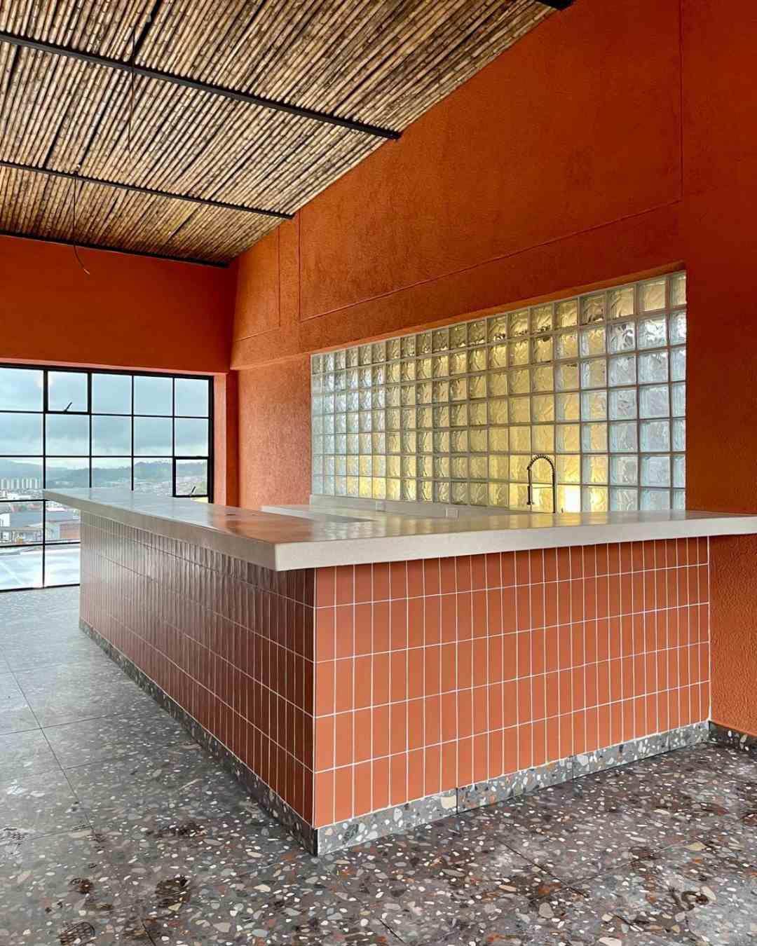 Foto de Local en Arriendo en Santa helena, Santa rosa de cabal - 1 - 279058611