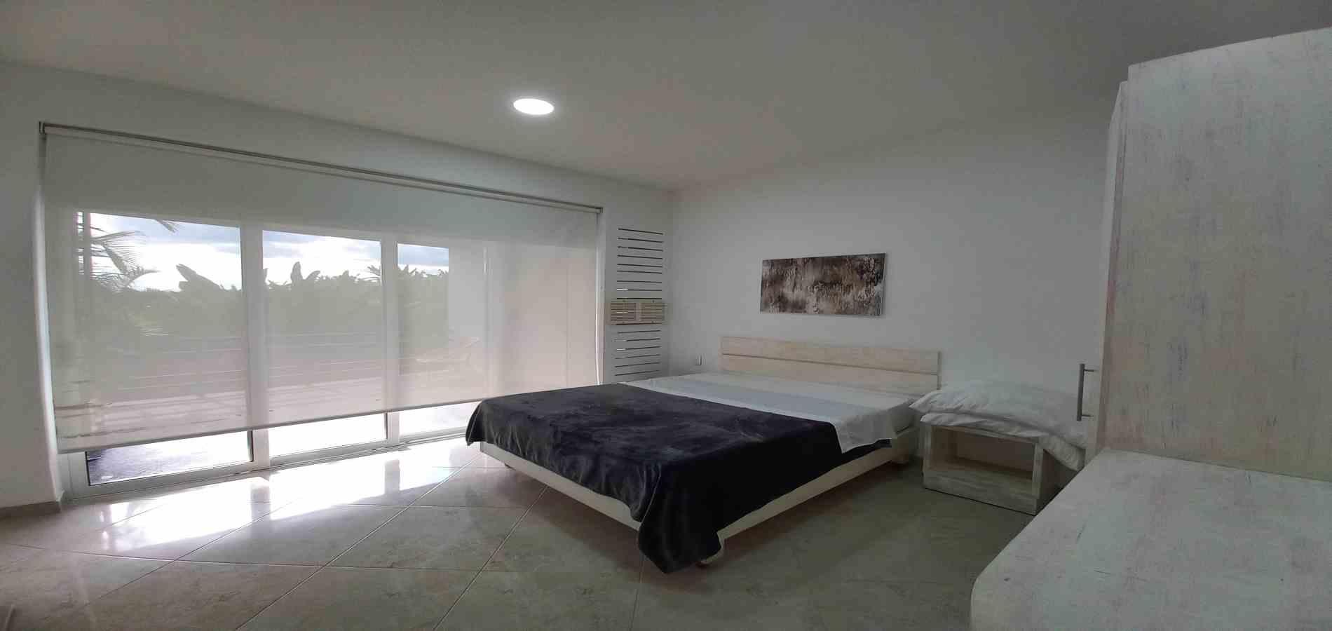 Foto de Finca en Venta en Combia, Pereira - 18 - 279066481