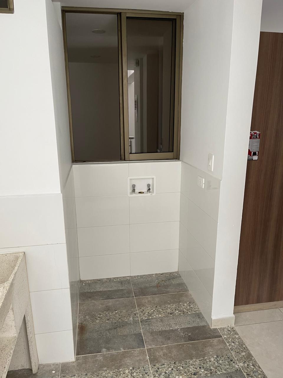 Foto de Casa en Venta en La rebeca, Pereira - 17 - 48250