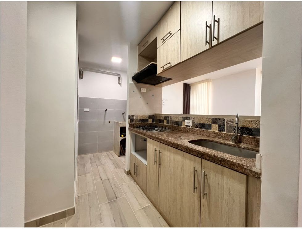 Foto de Apartamento en Venta en Condina, Pereira - 7 - 279070166