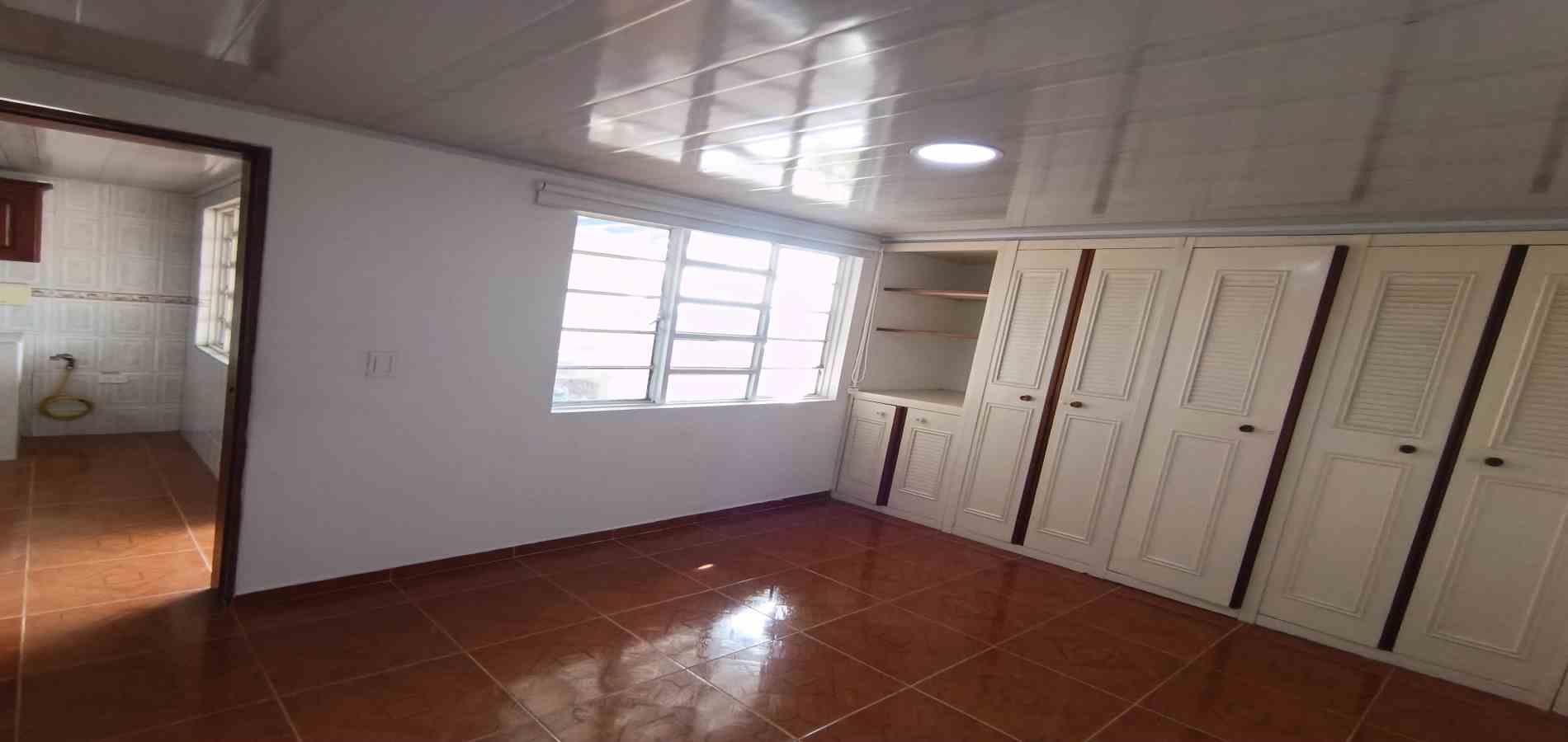 Foto de Apartamento en Arriendo en La sultana, Manizales - 8 - 279068738