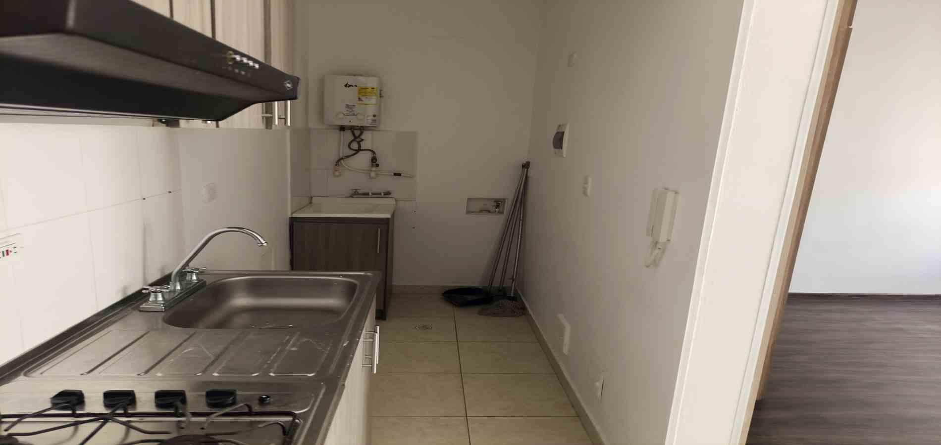 Foto de Apartamento en Arriendo en Av 19, Armenia  - 6 - 279068054
