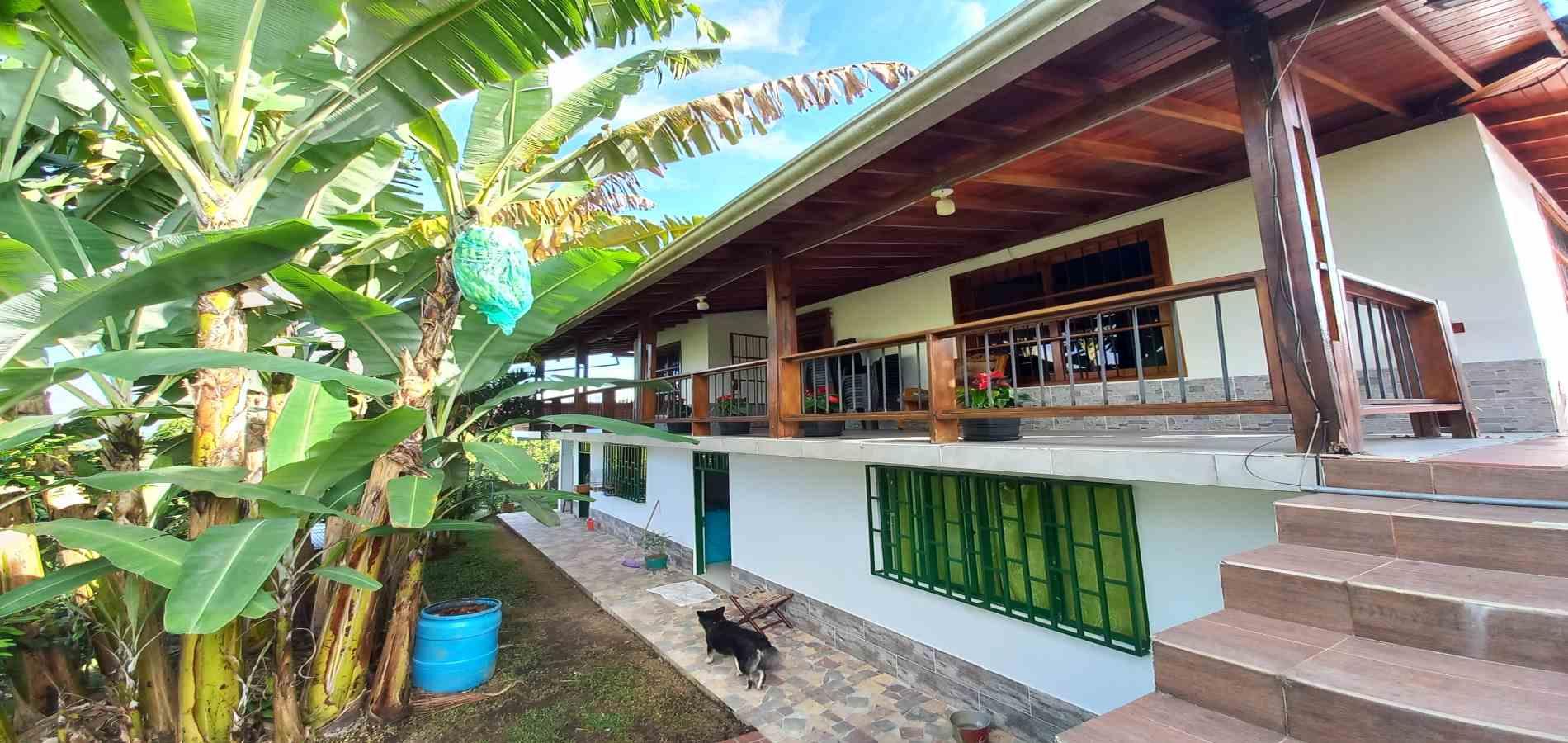 Foto de Finca en Venta en Combia, Pereira - 10 - 279068845