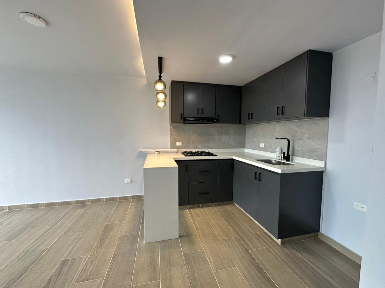 Foto de Apartamento en Arriendo en Frailes, Dosquebradas - 13 - 279068341