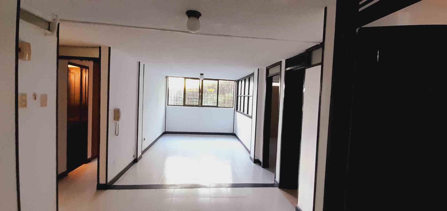 Foto de Oficina para Venta en Centro, Manizales - 279052572